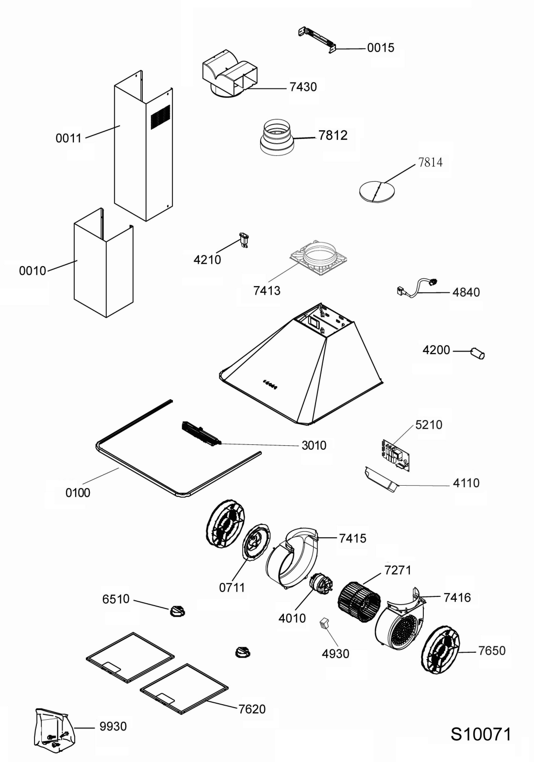 WHR33099.png