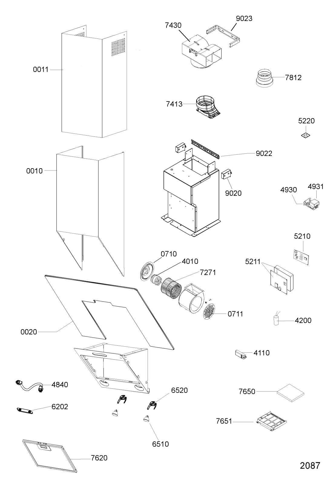 WHR33168.png