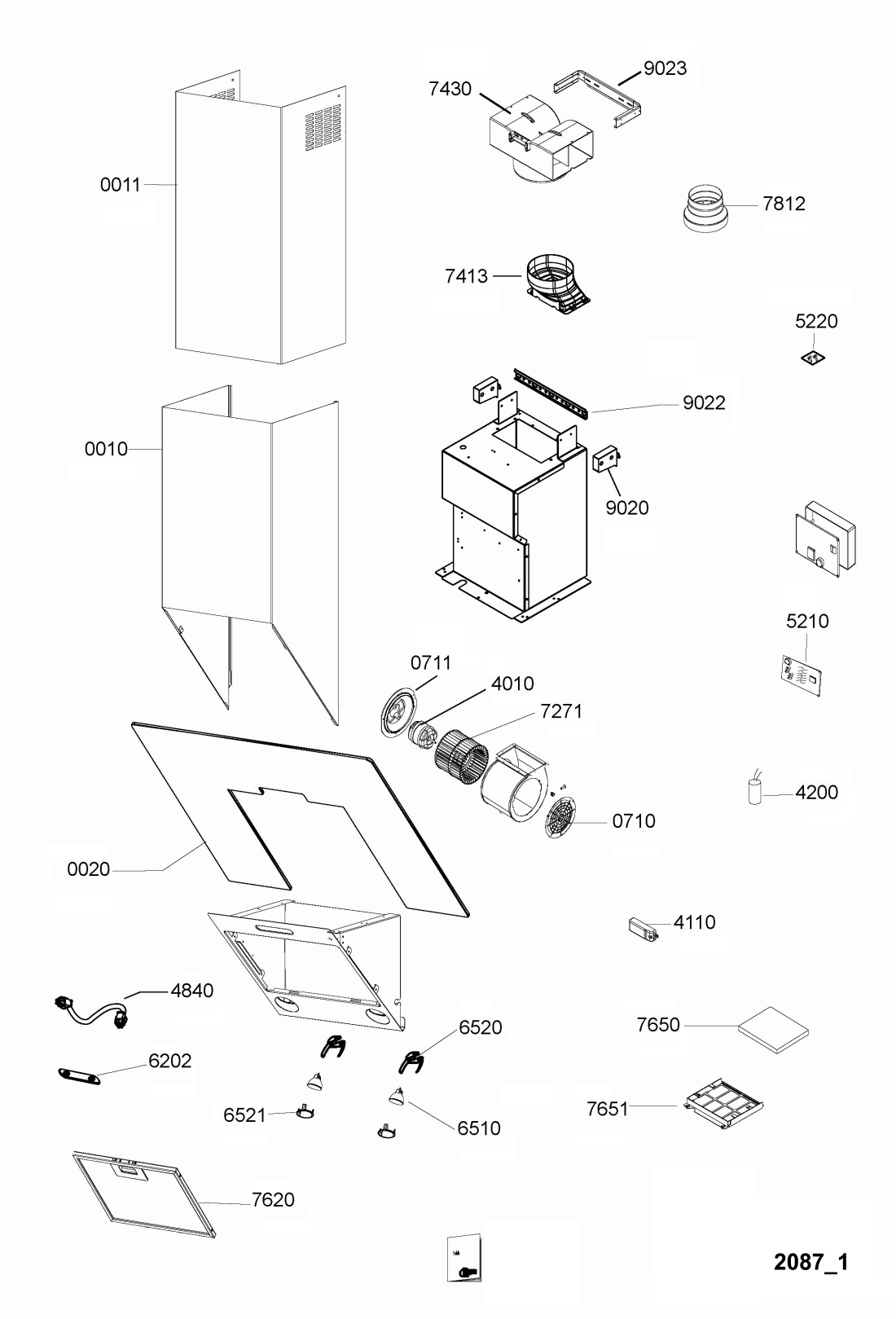WHR33169.png