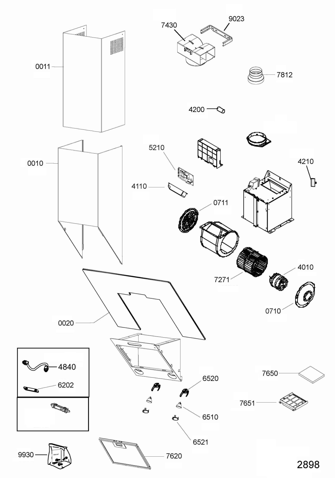 WHR33170.png