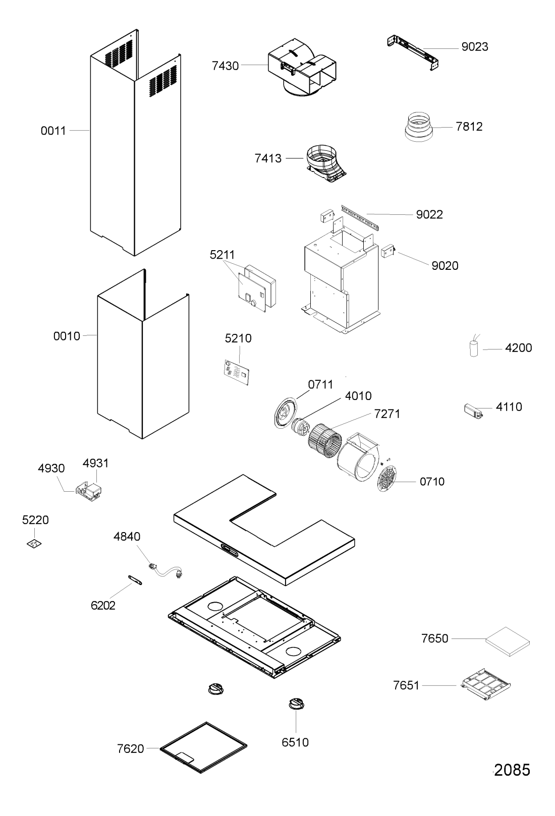 WHR33176.png