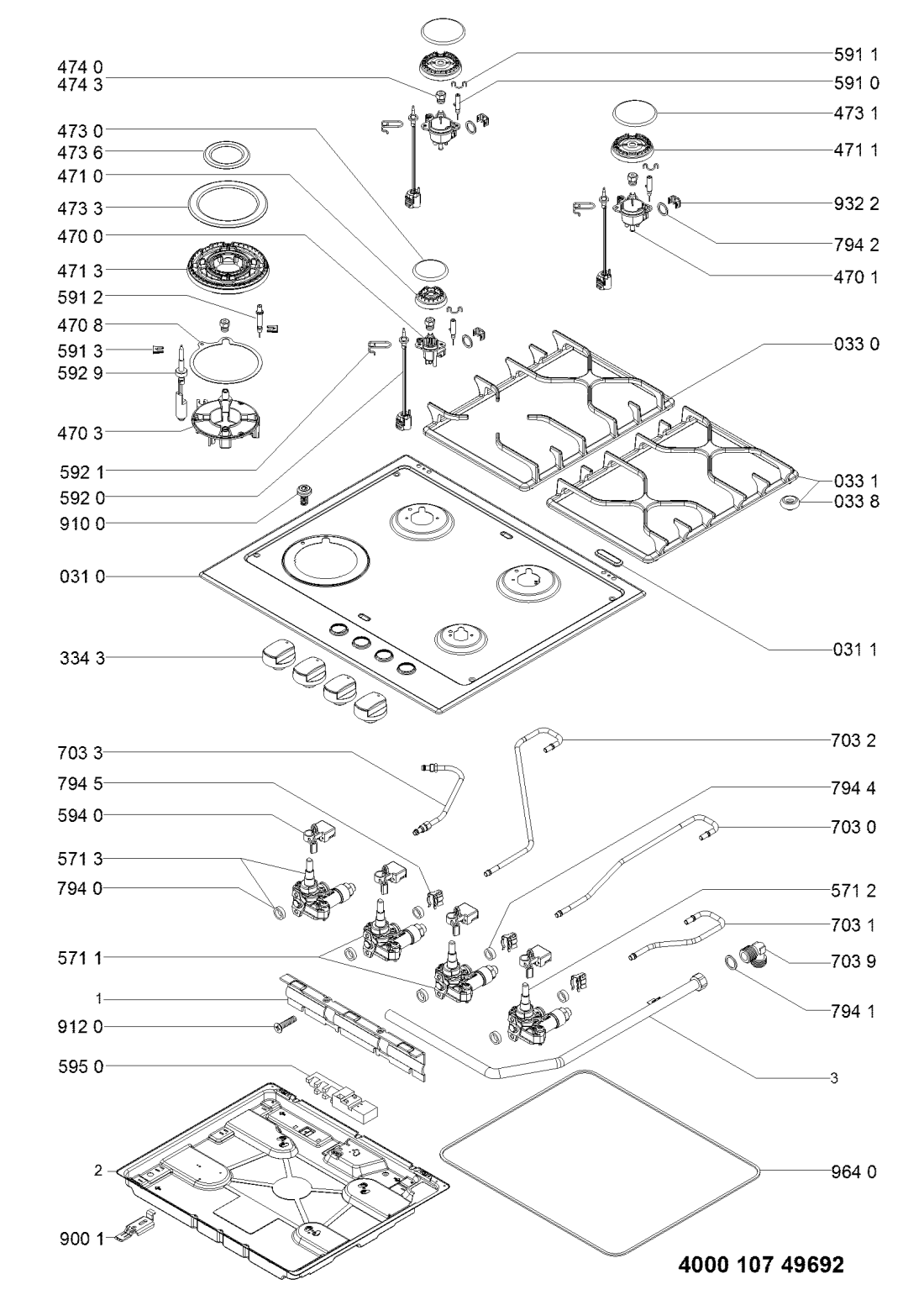 WHR33377.png