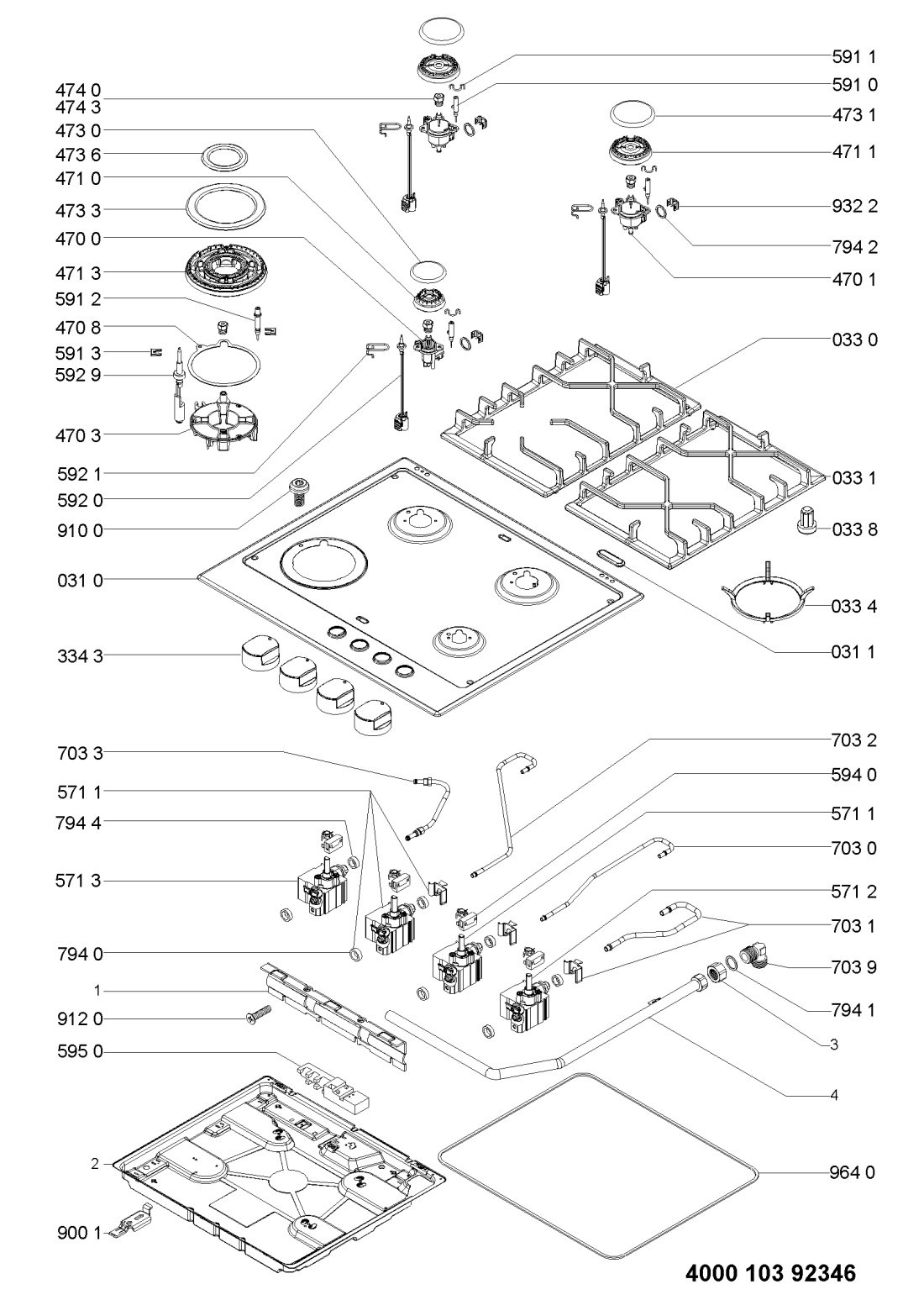 WHR33384.png