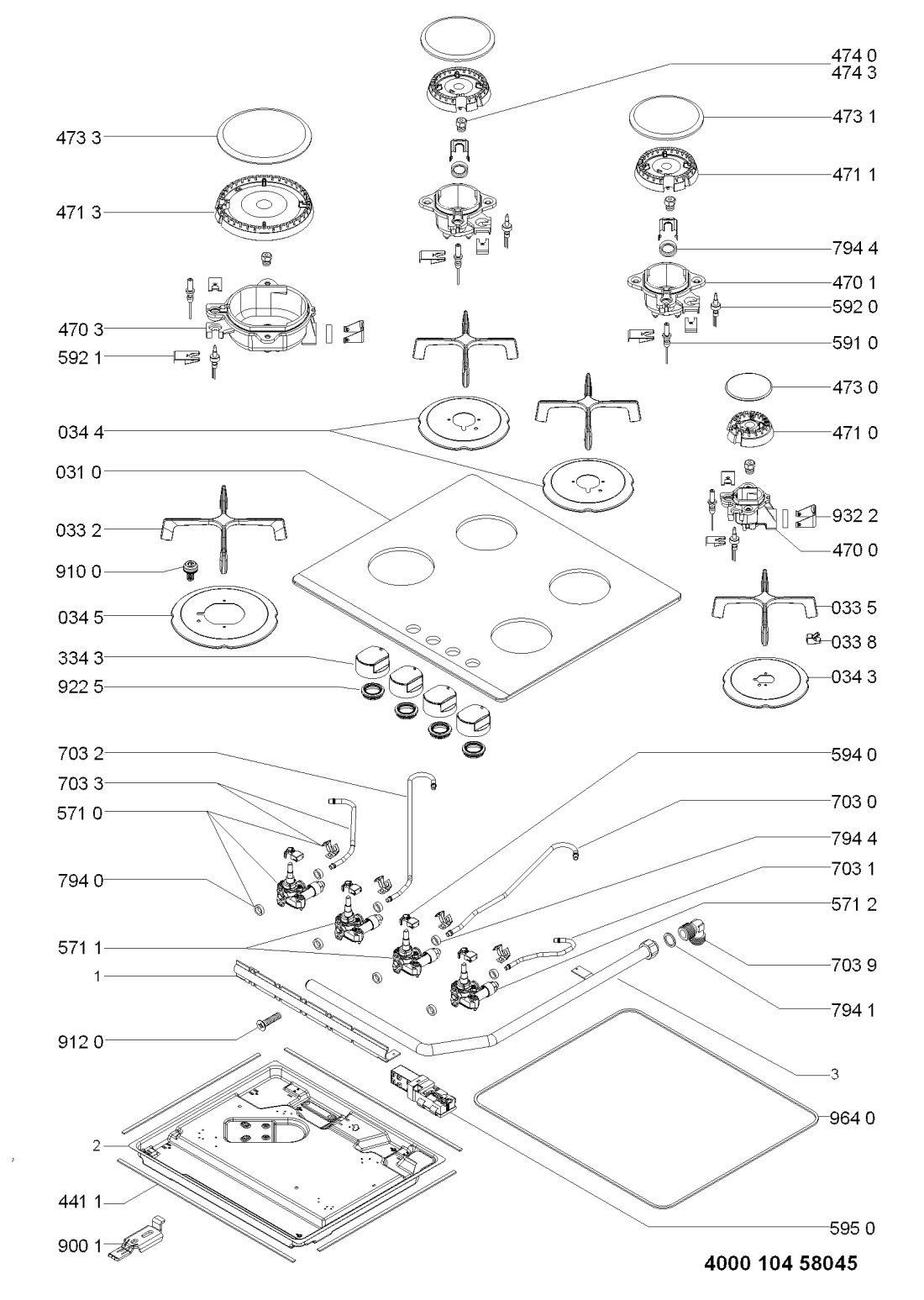 WHR33443.png
