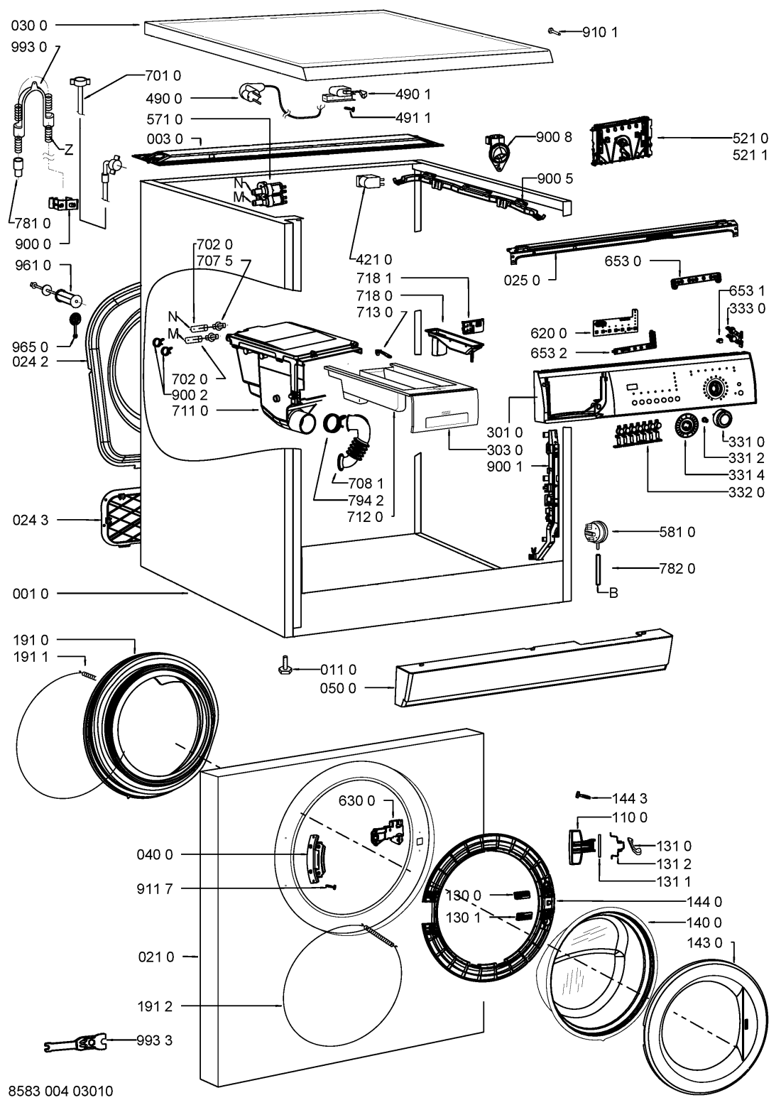 WHR33501.png