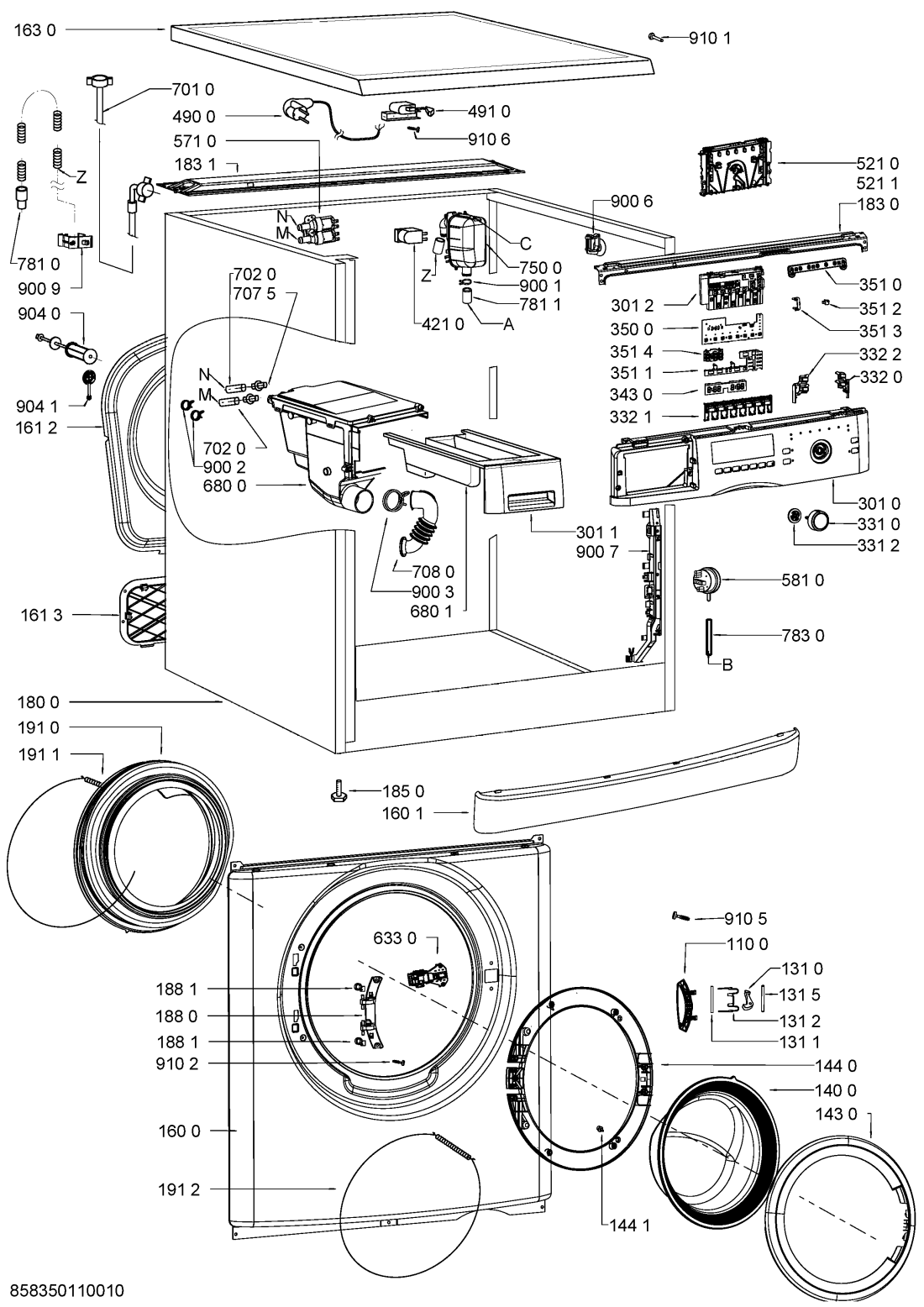 WHR33635.png