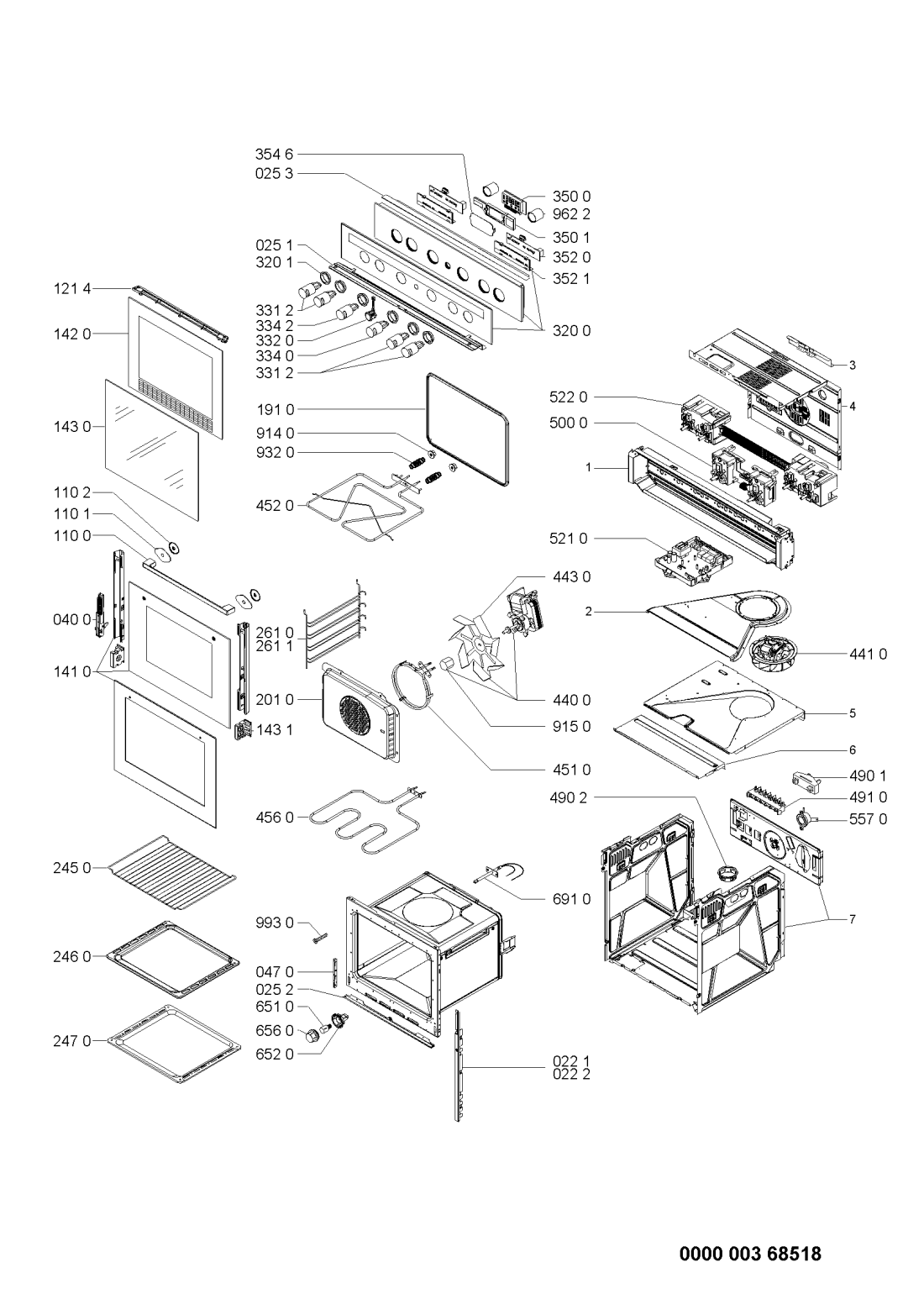 WHR34236.png