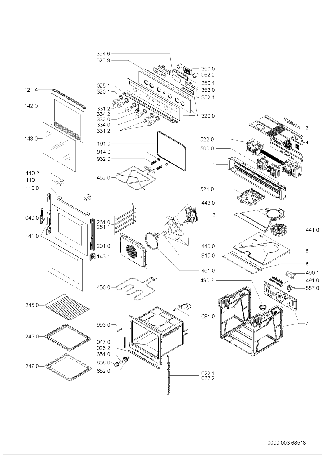 WHR34237.png