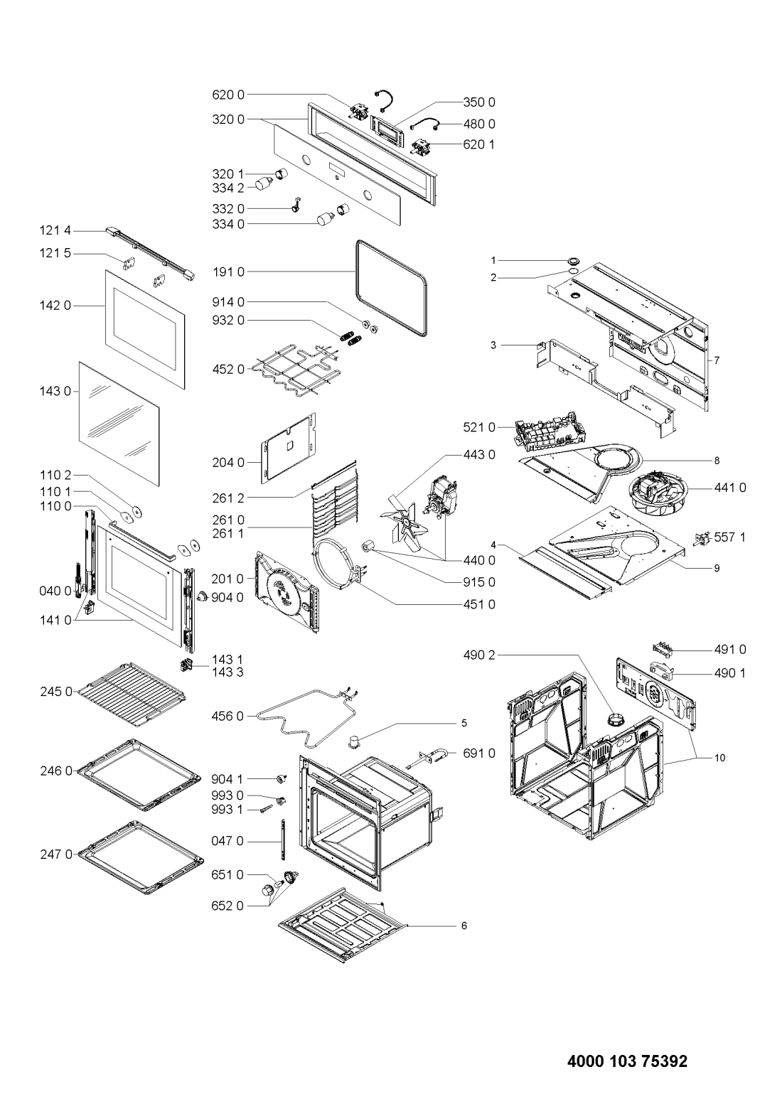 WHR34280.png