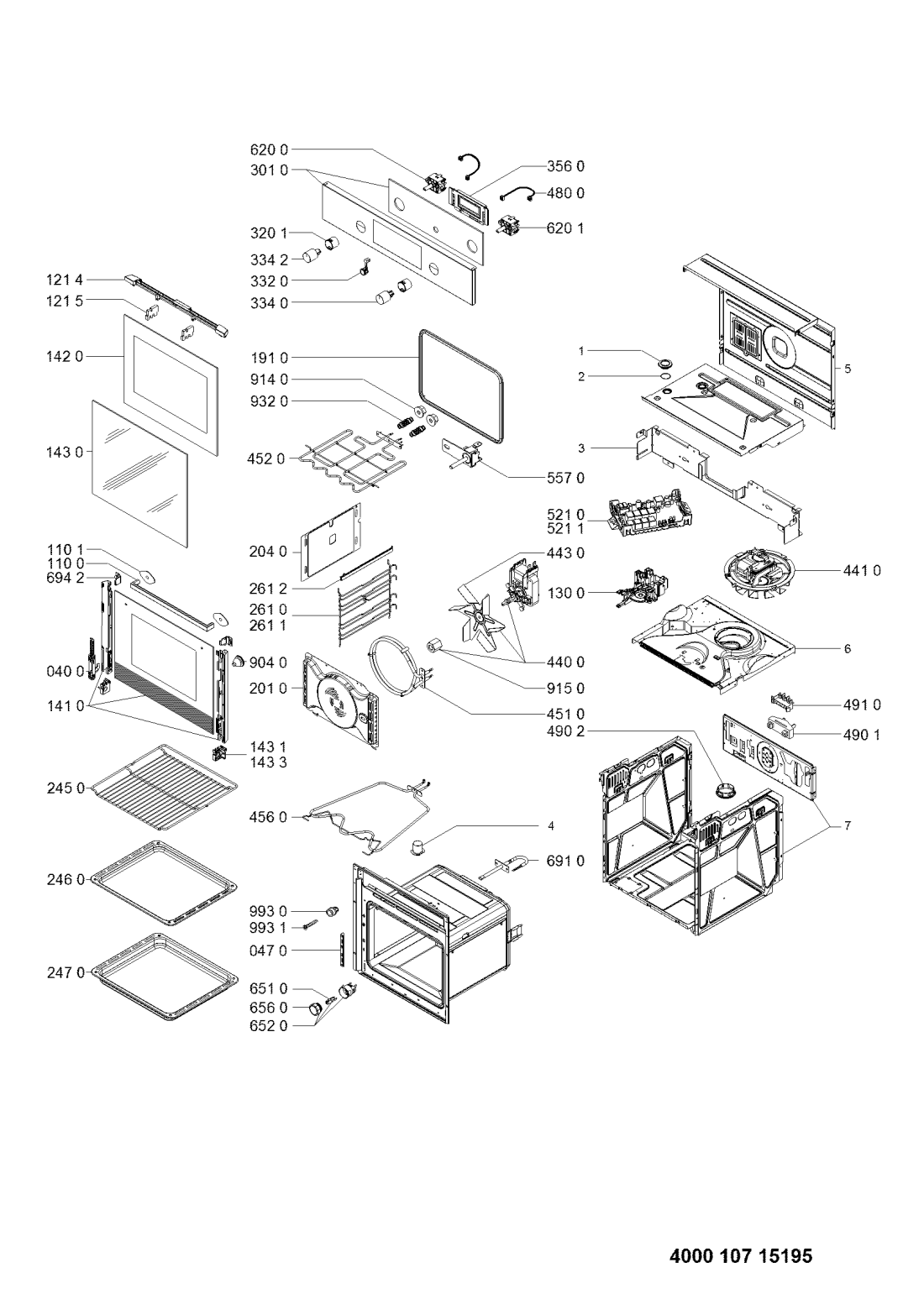 WHR34282.png