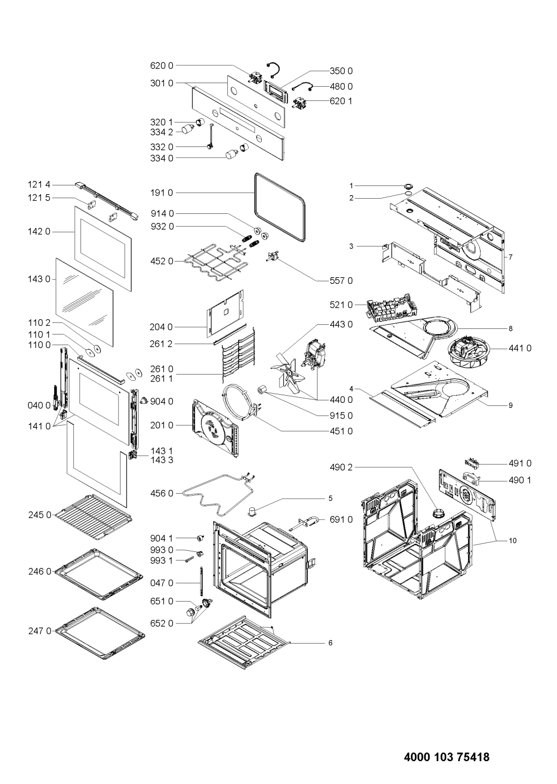 WHR34290.png