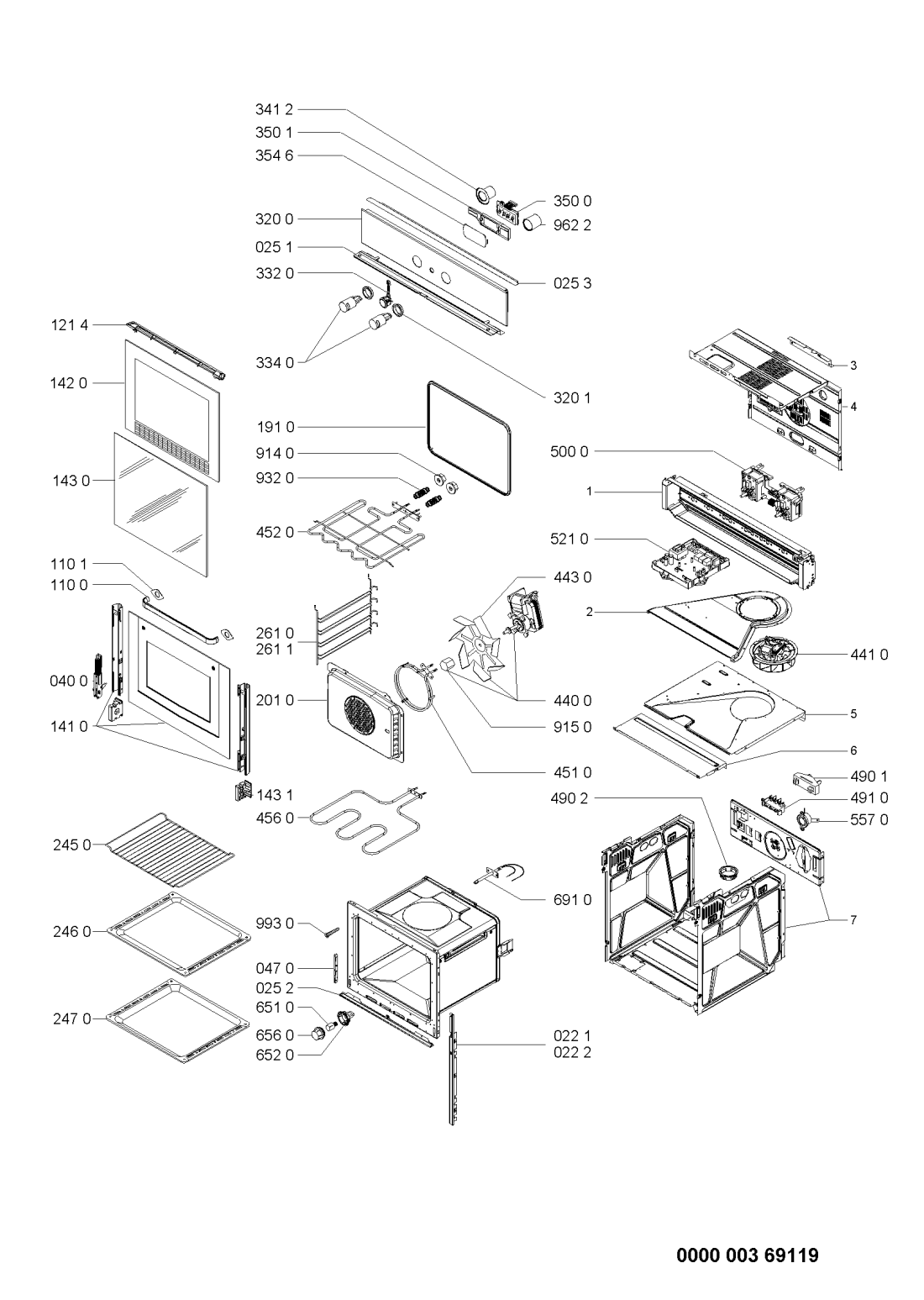 WHR34402.png