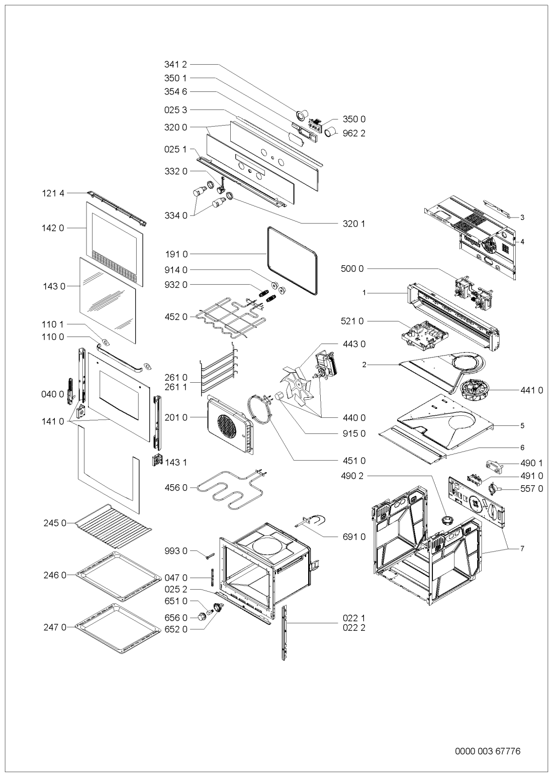WHR34406.png
