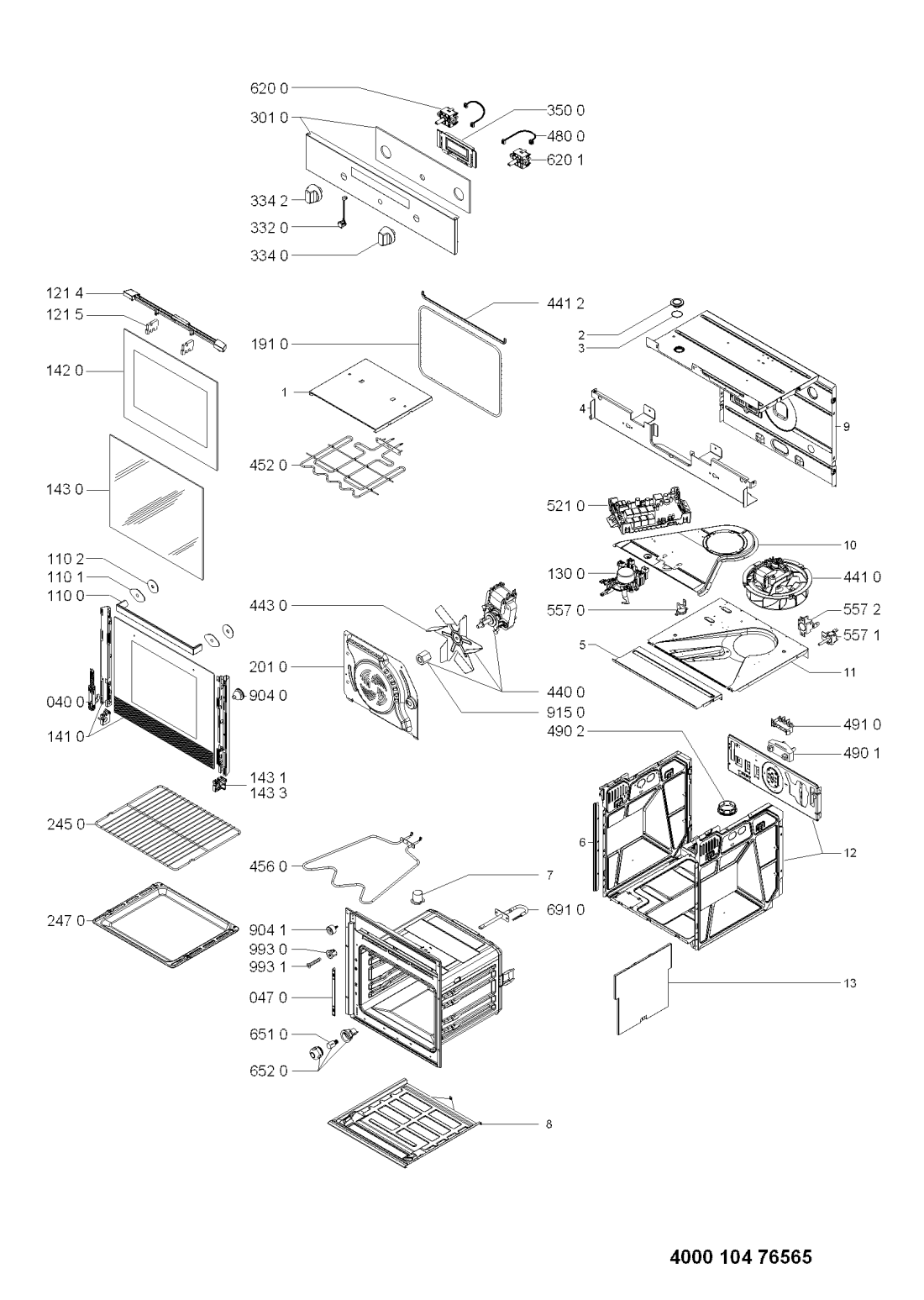 WHR34439.png