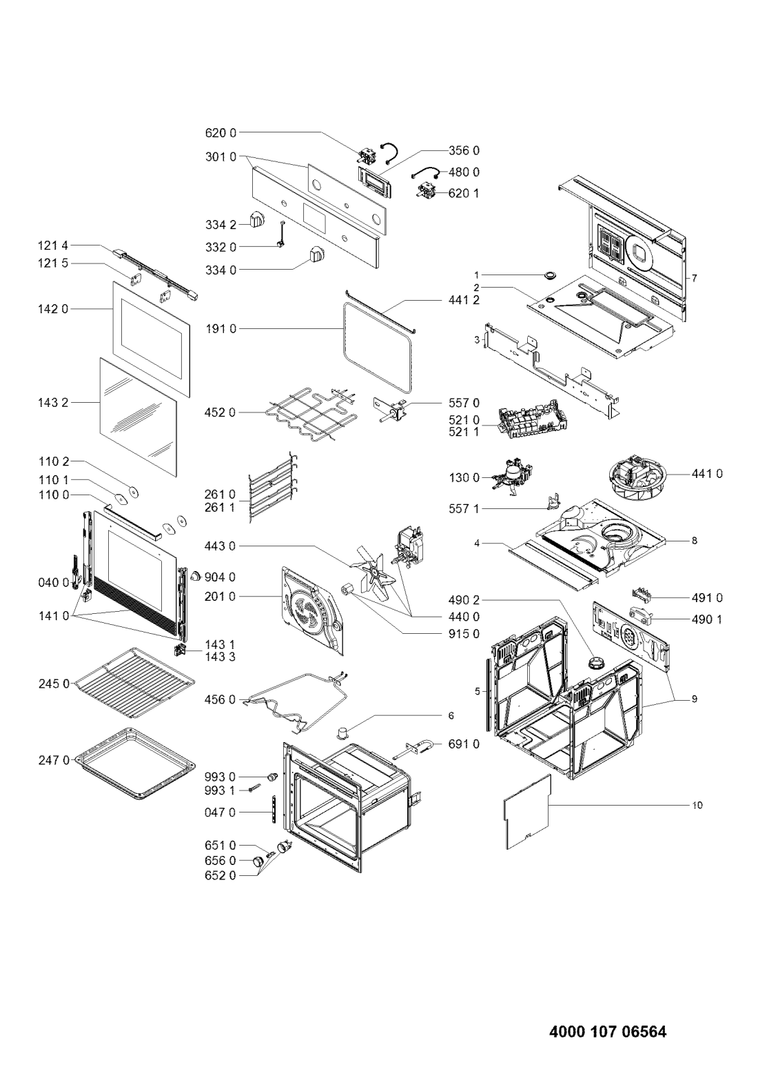 WHR34441.png