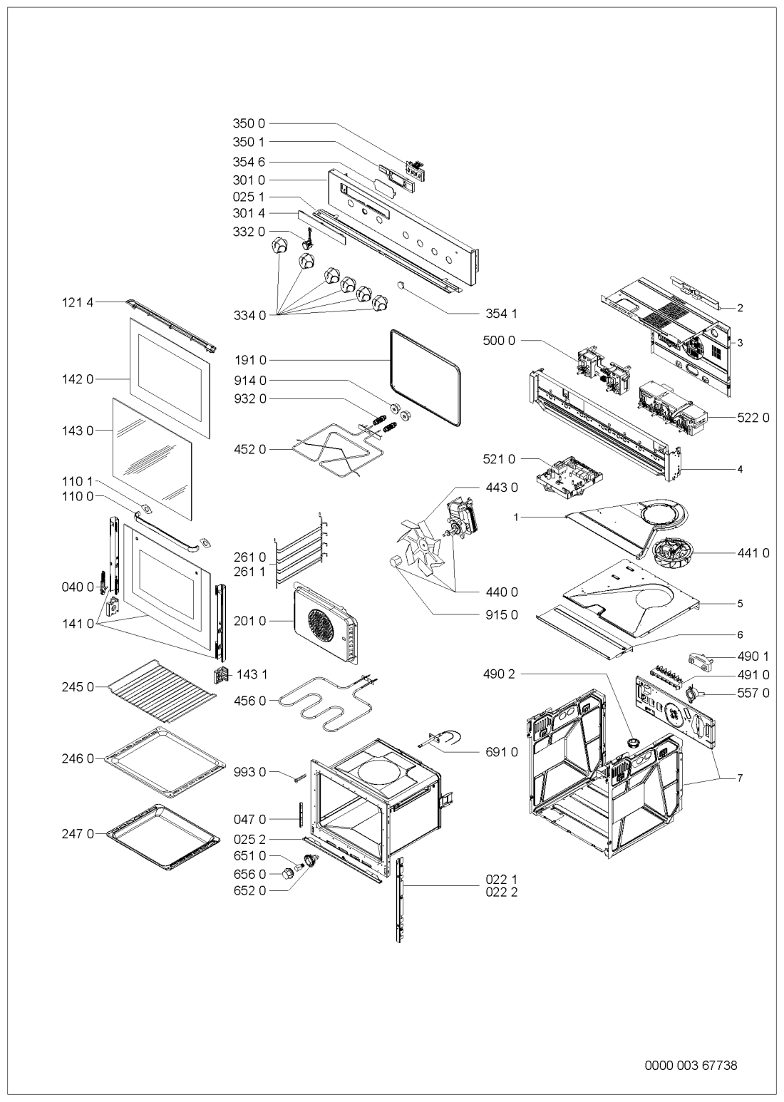 WHR34481.png