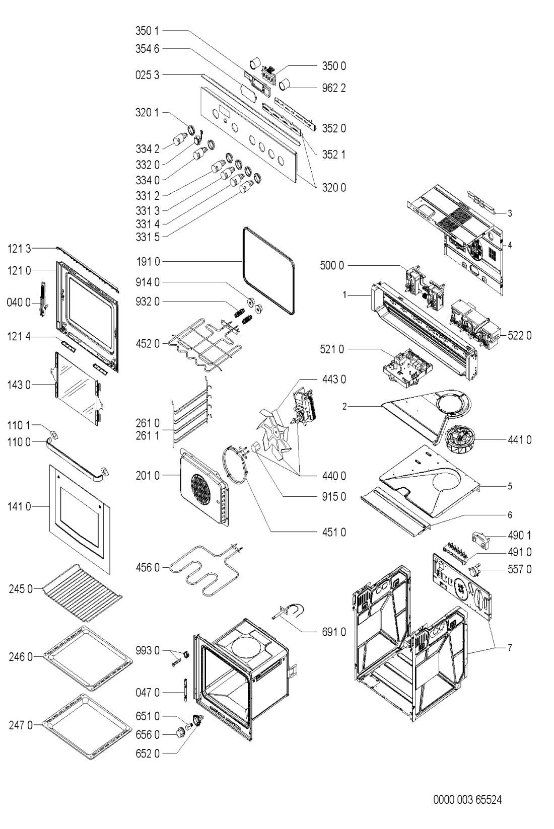WHR34499.png