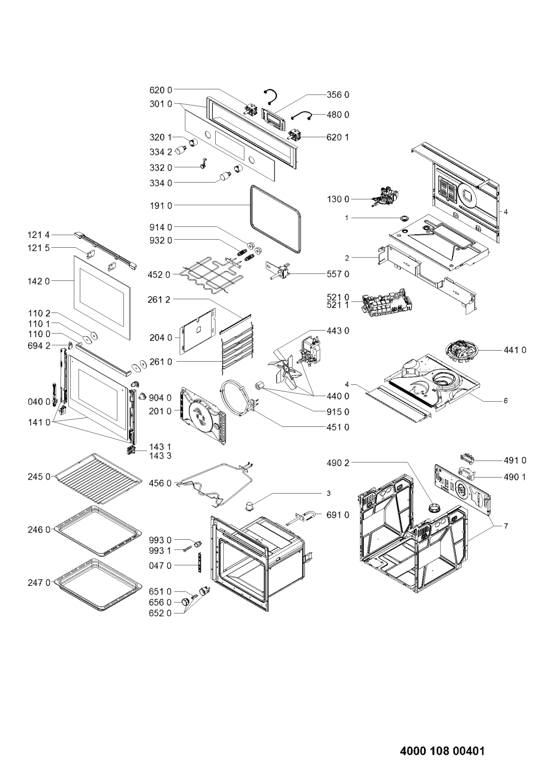 WHR34512.png