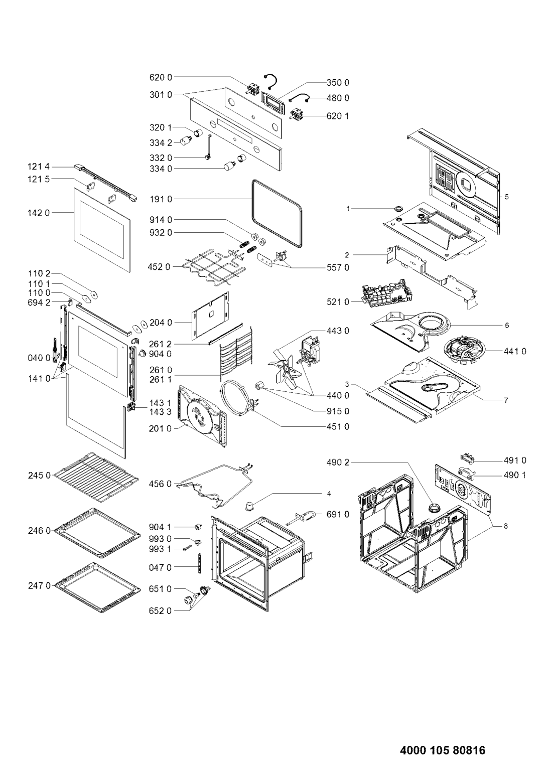 WHR34519.png