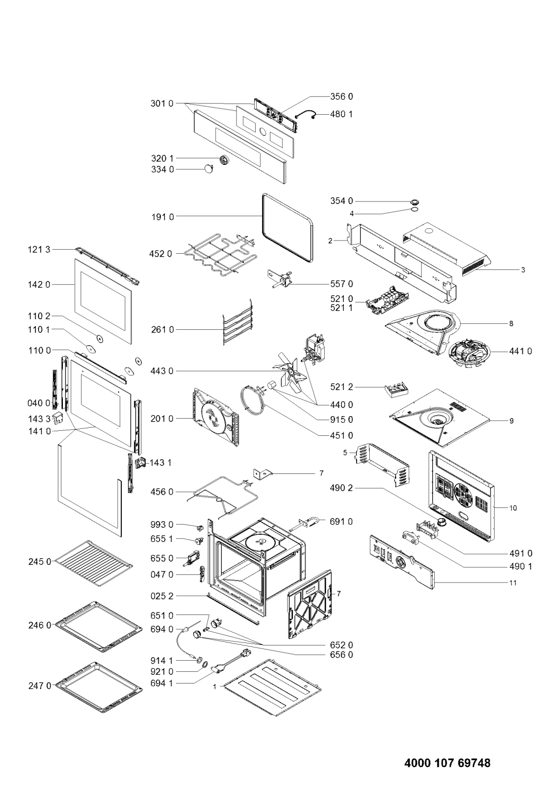WHR34562.png