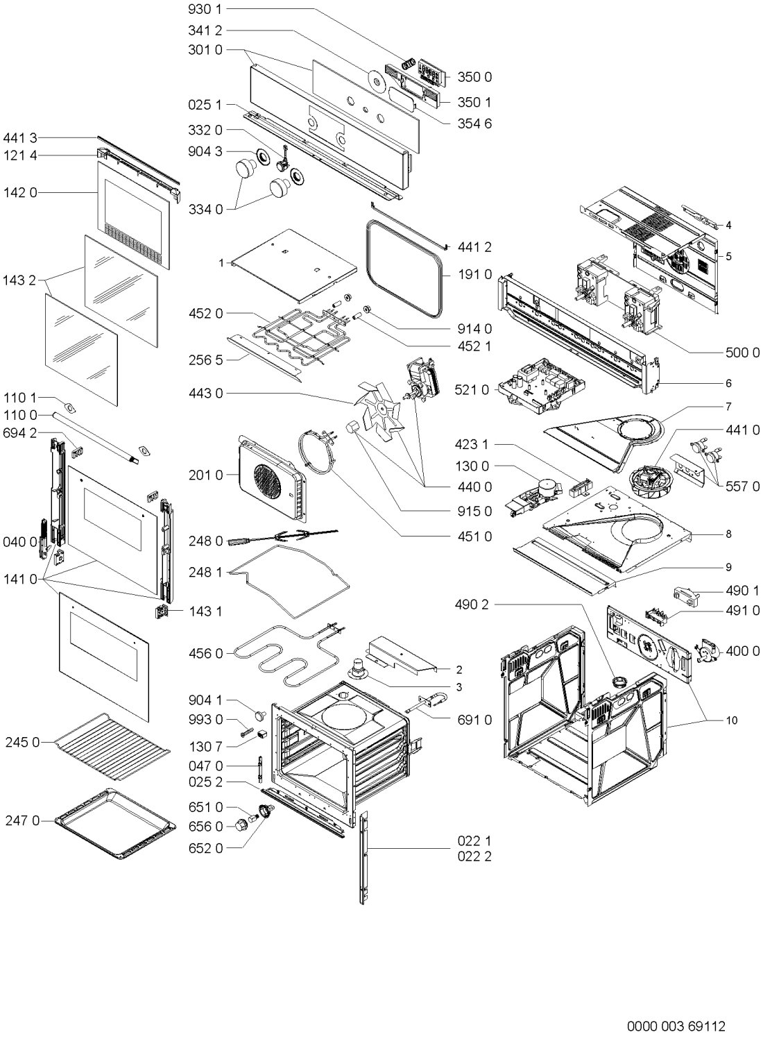 WHR34594.png
