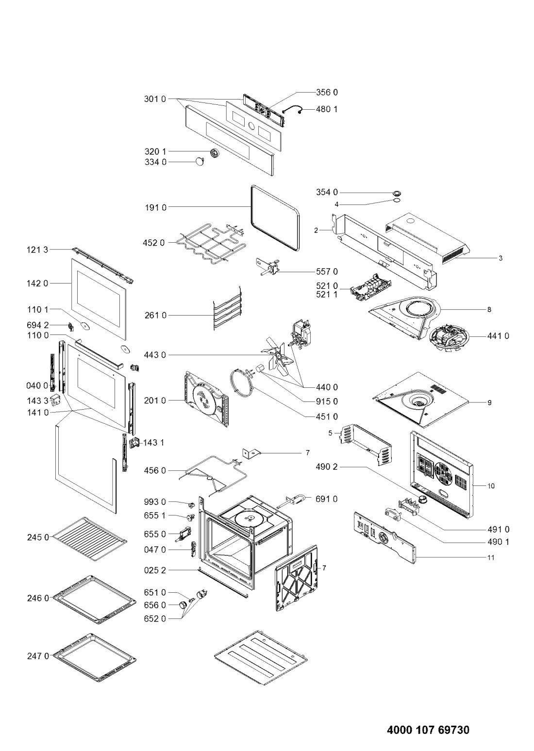 WHR34617.png