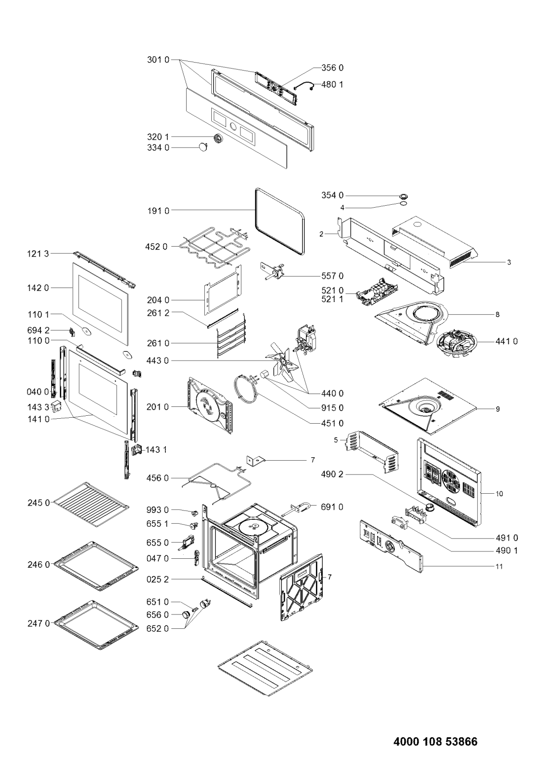 WHR34624.png