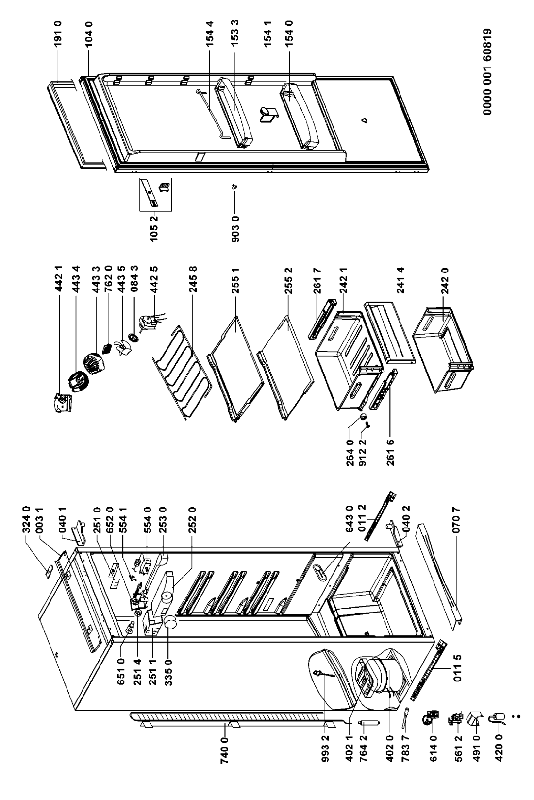WHR34637.png