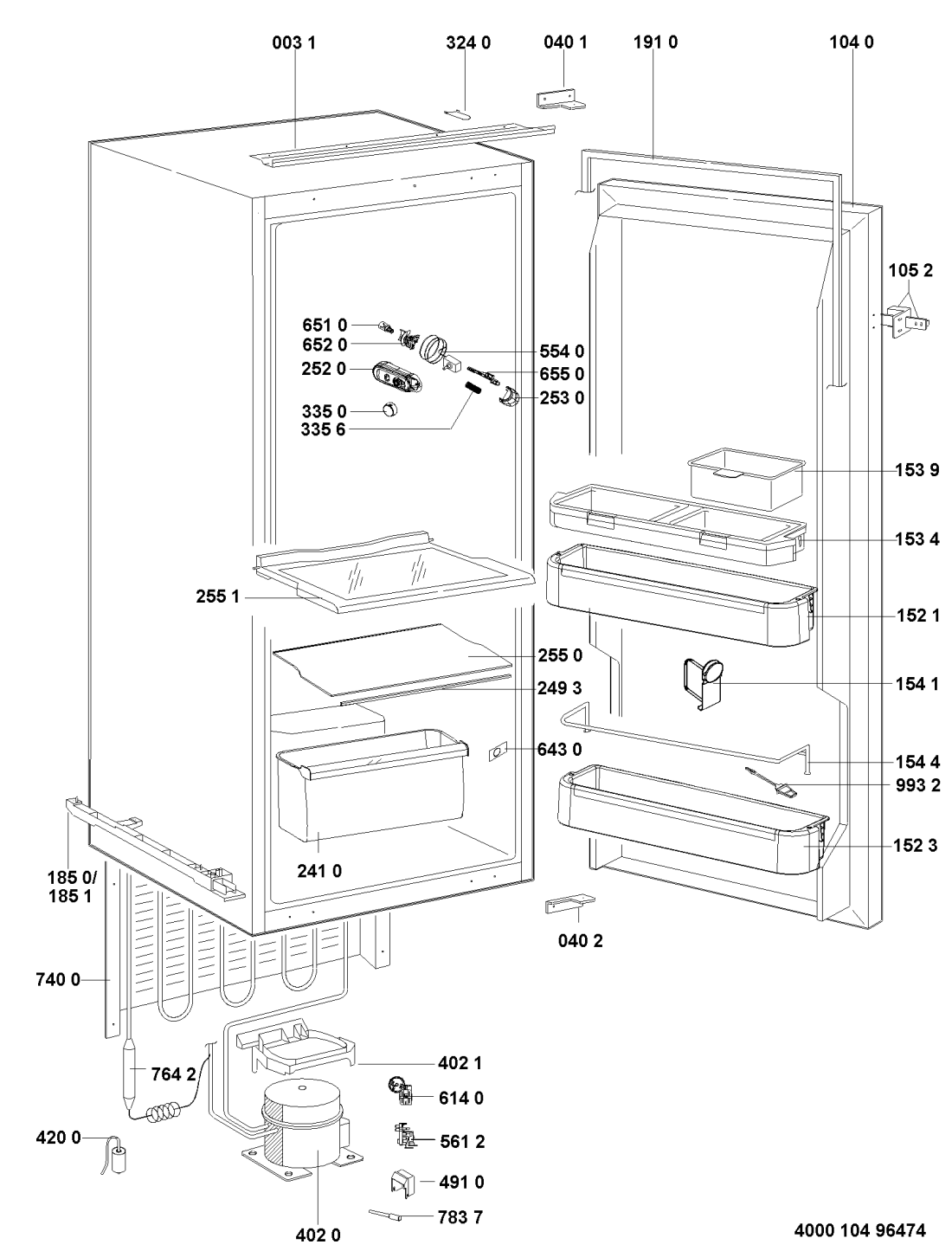WHR34698.png
