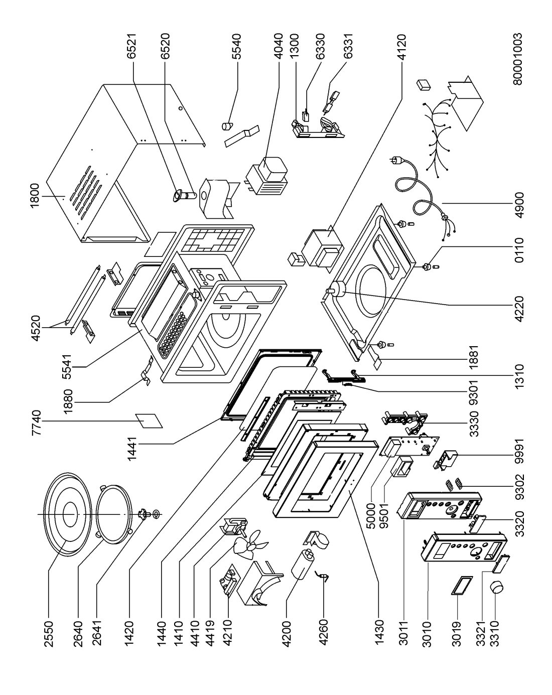 WHR34840.png
