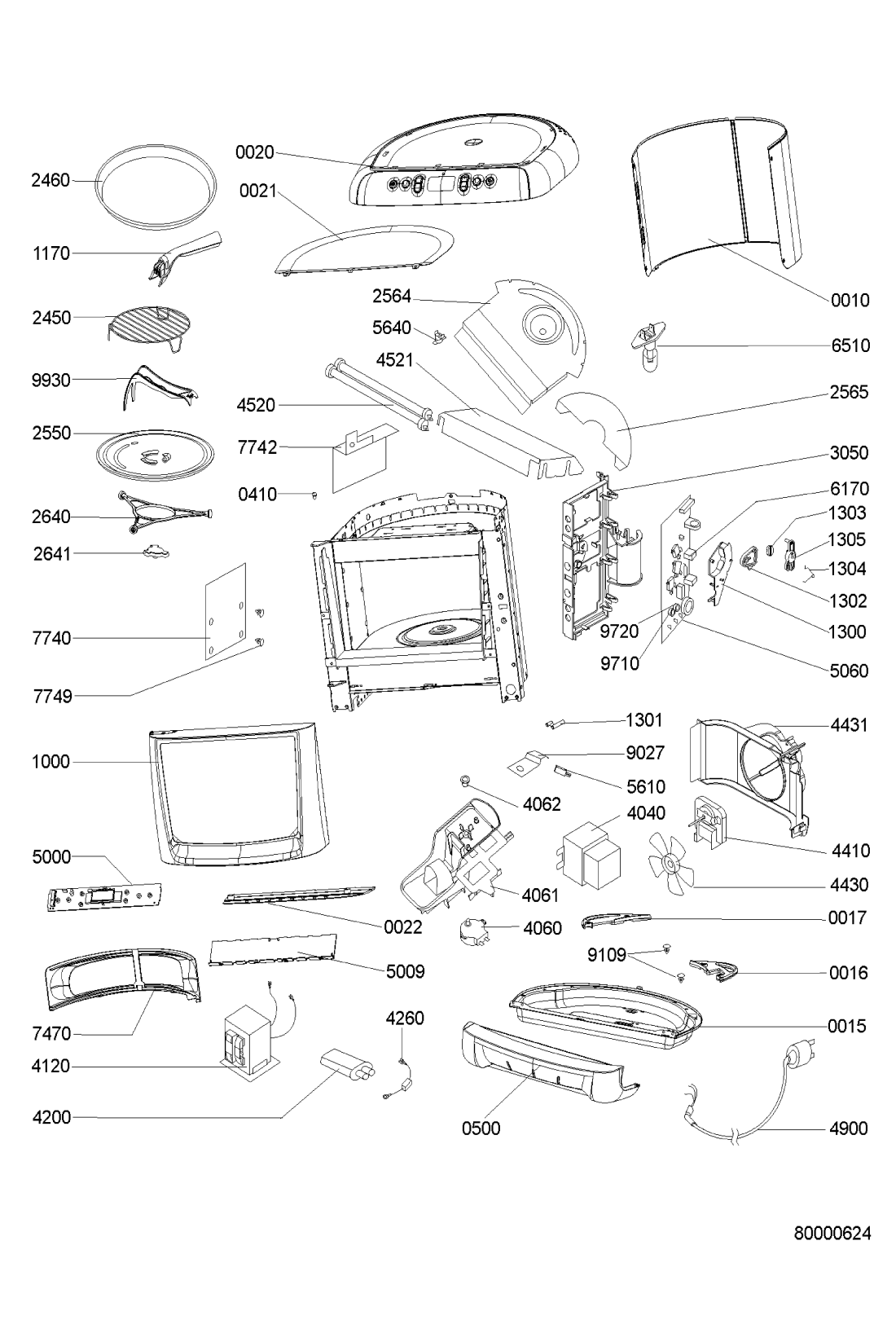 WHR34867.png