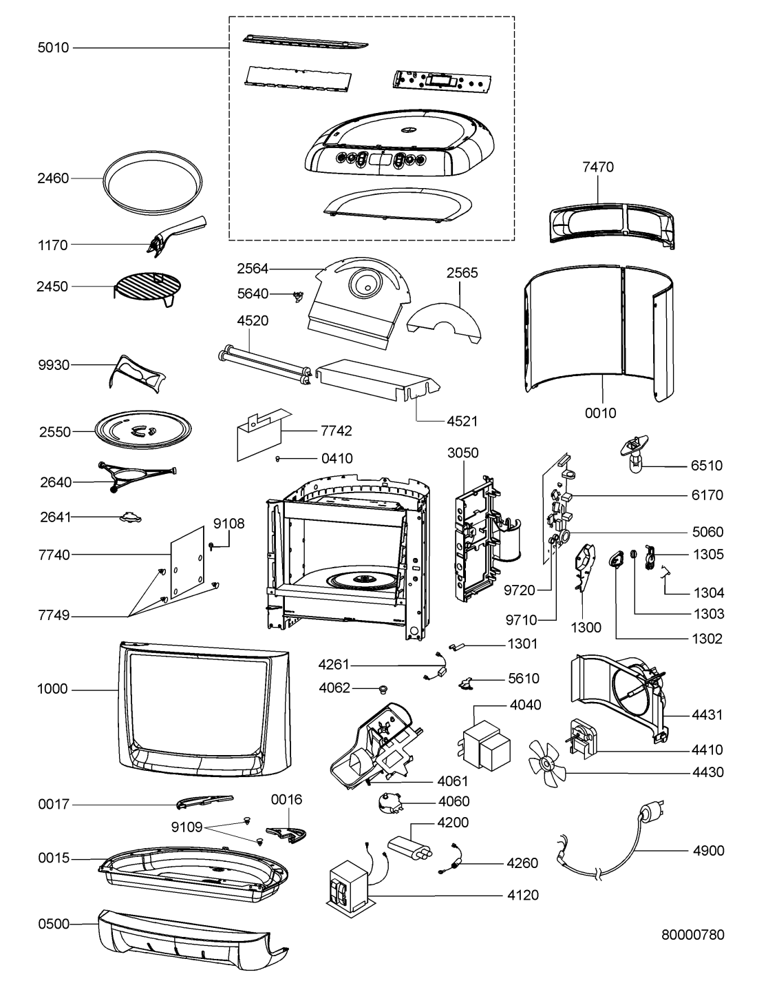 WHR34868.png