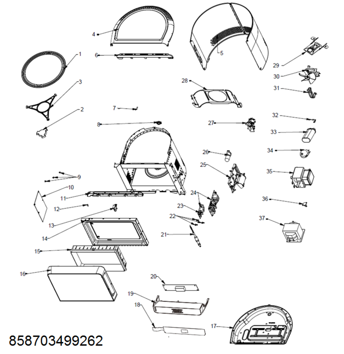 WHR34873.png
