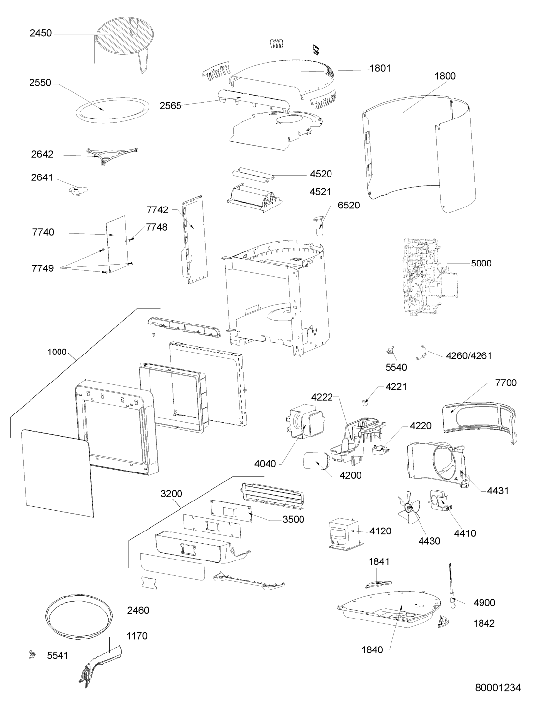 WHR34907.png