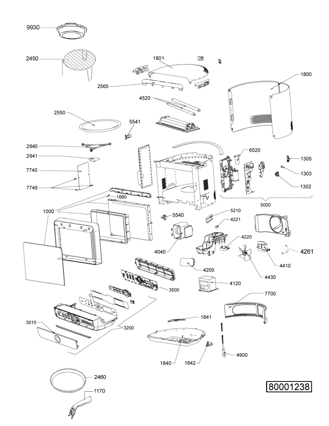 WHR34917.png