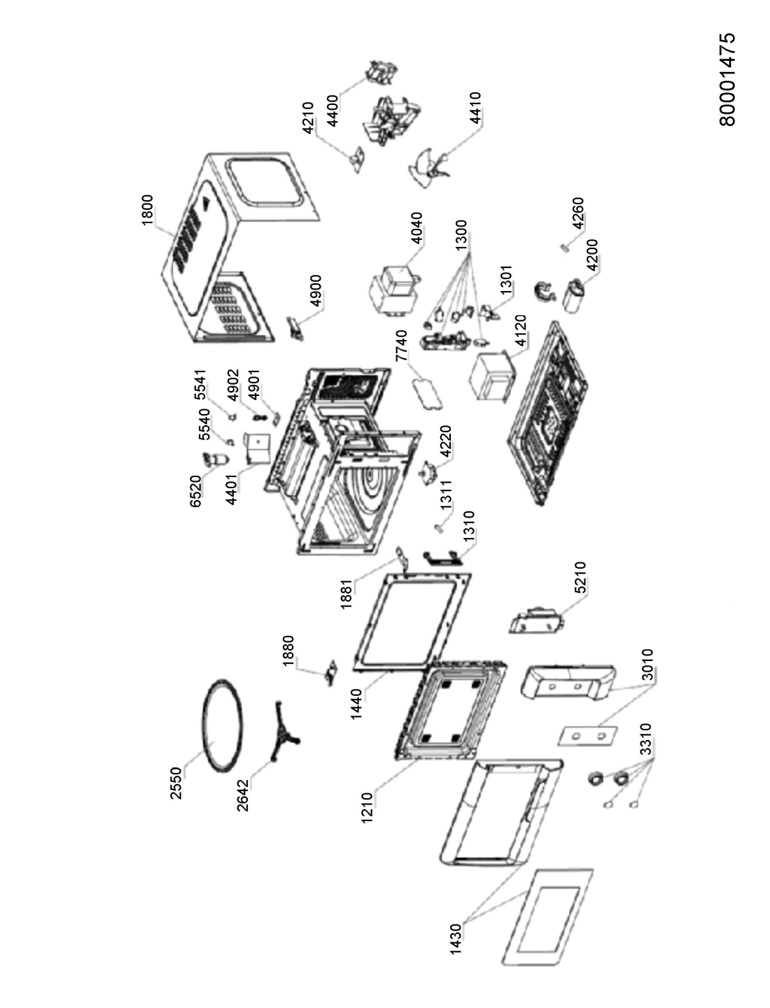 WHR34922.png