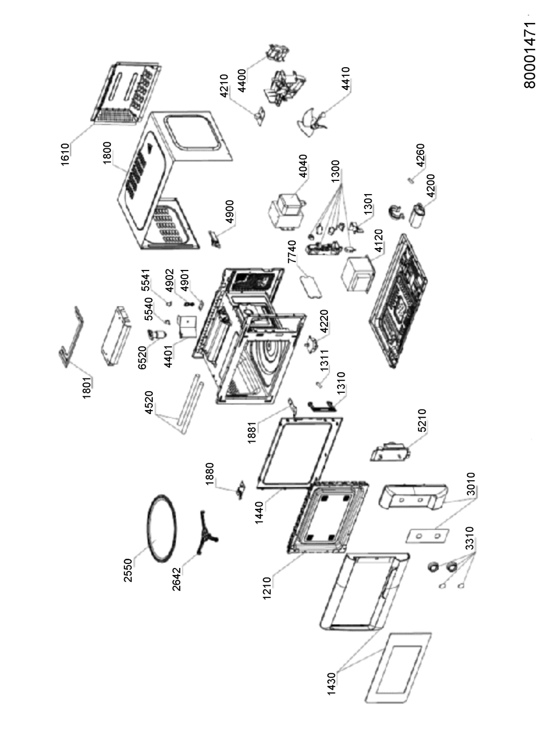 WHR34923.png
