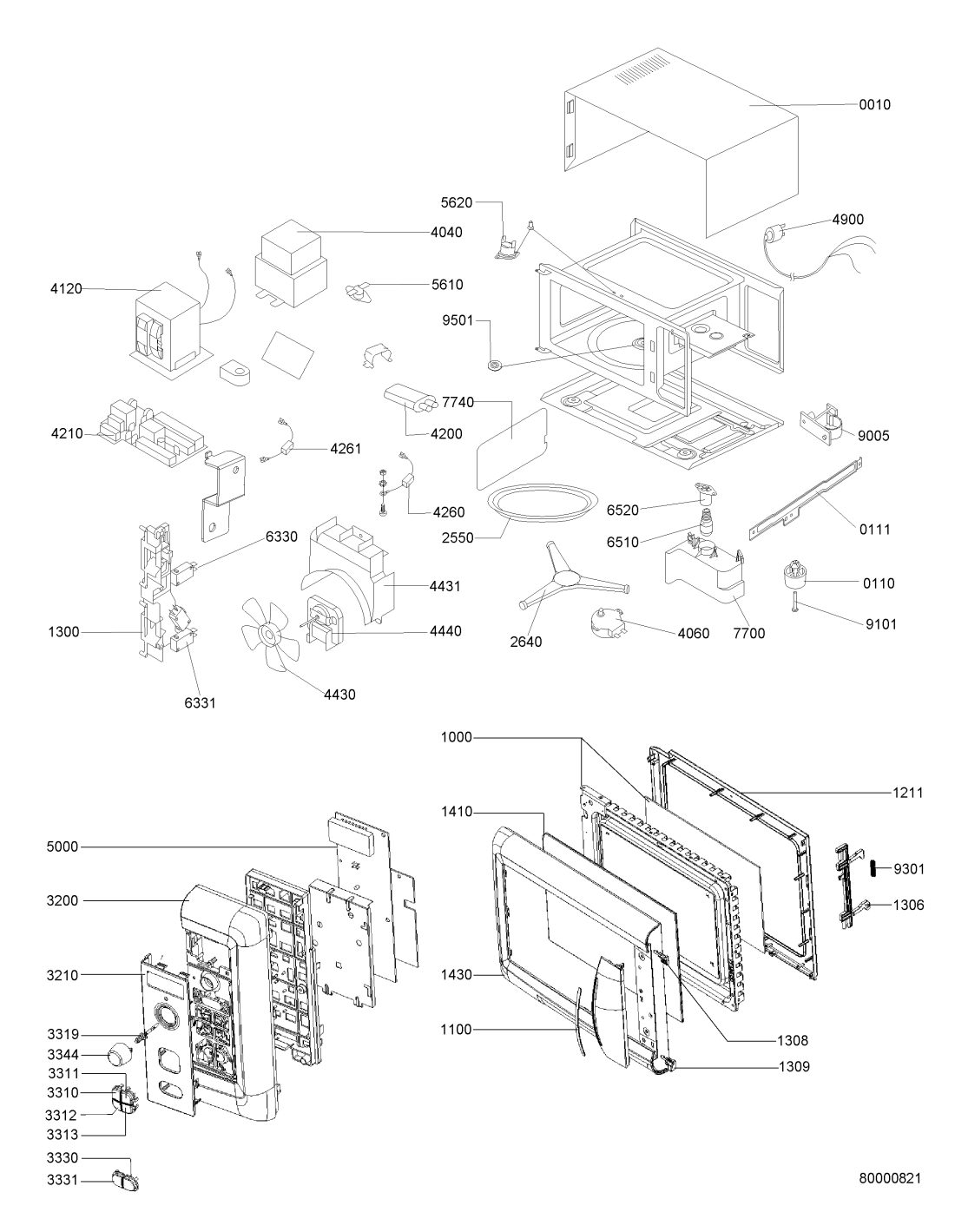 WHR34955.png