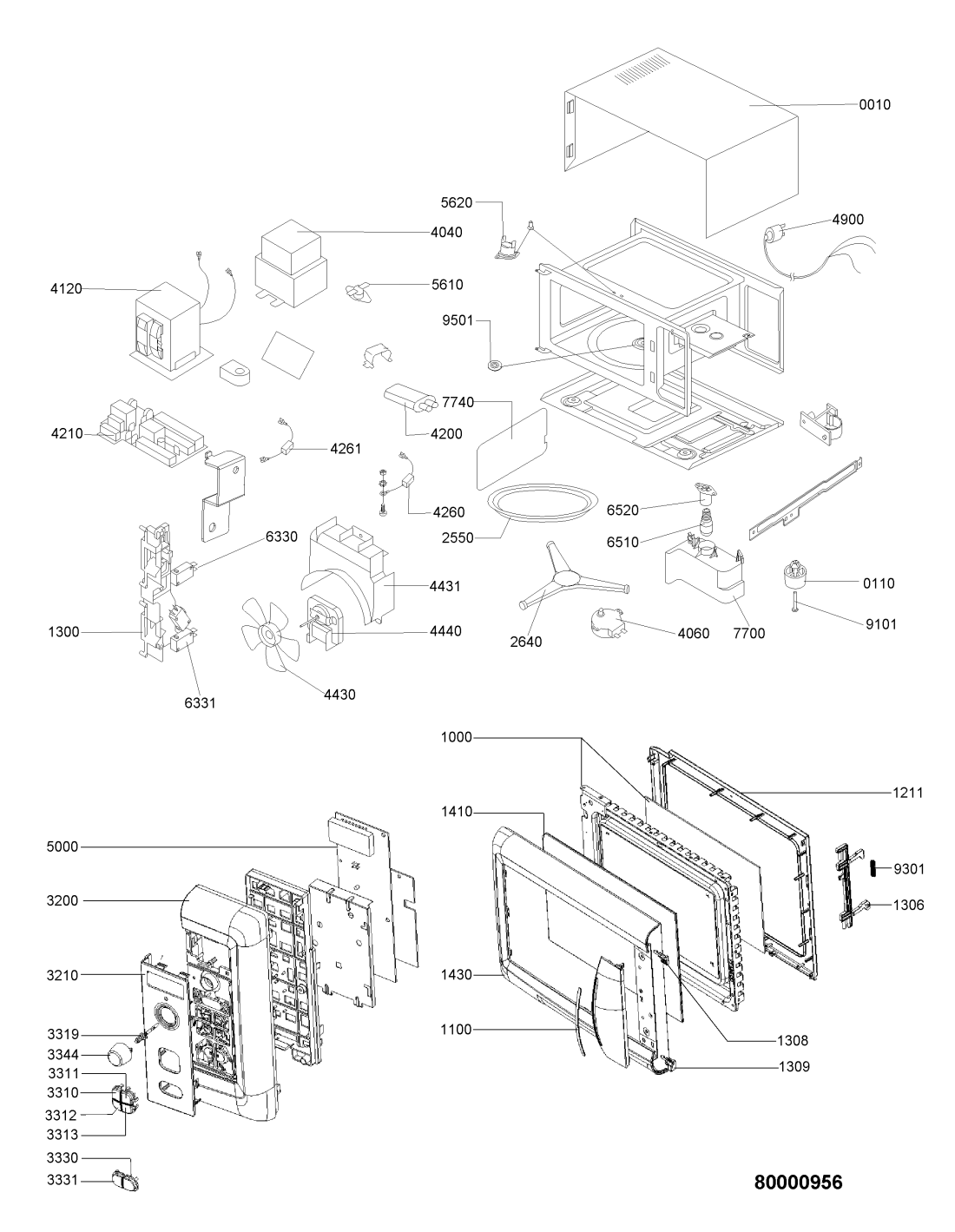 WHR34956.png