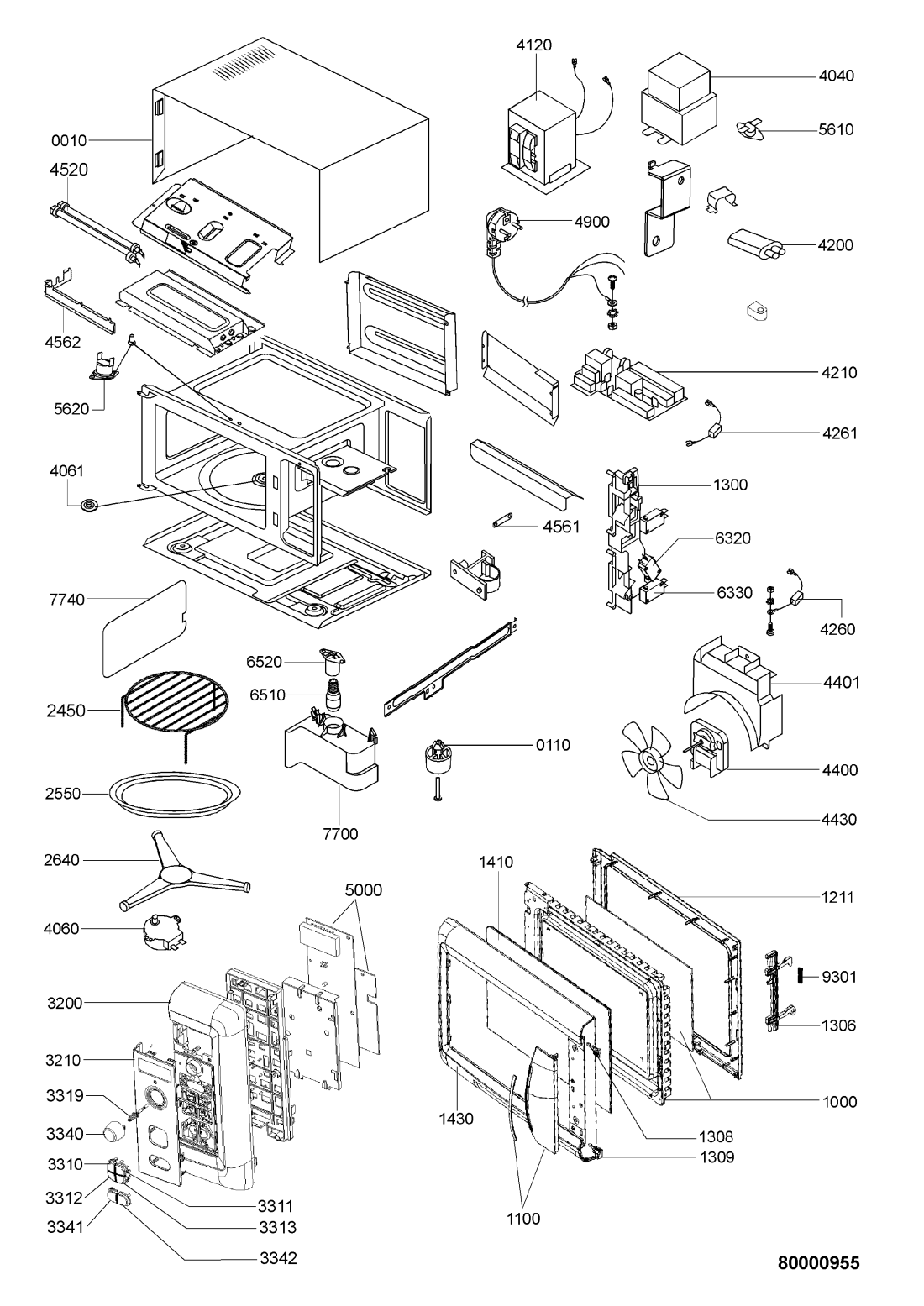 WHR34965.png