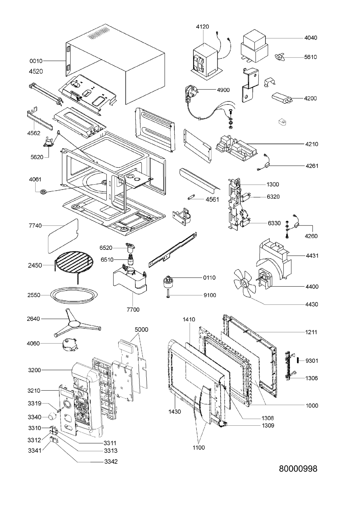 WHR34971.png