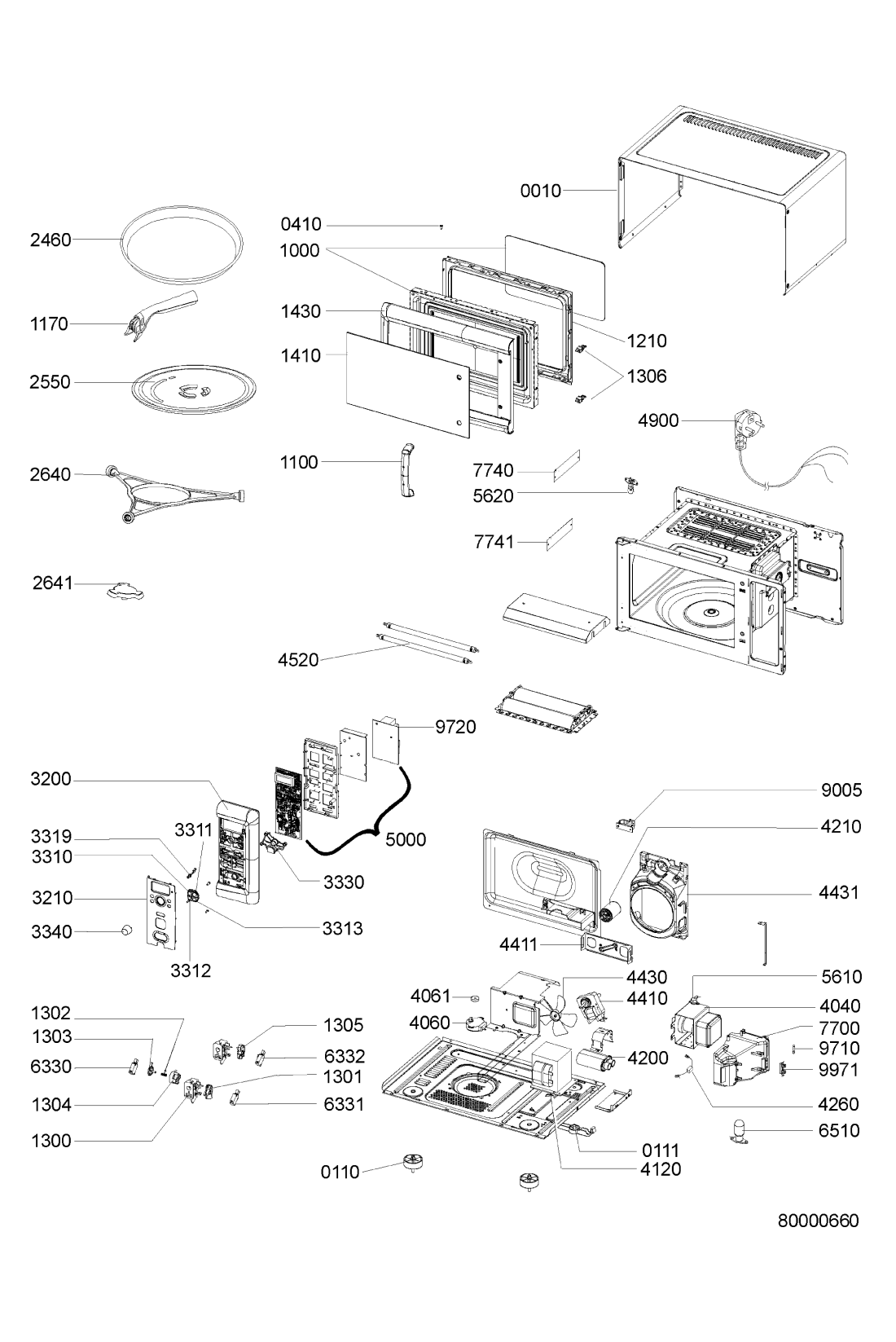 WHR35004.png