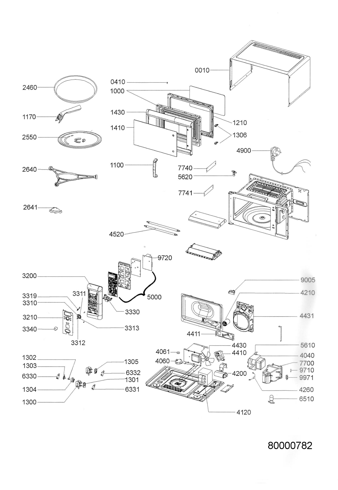 WHR35011.png
