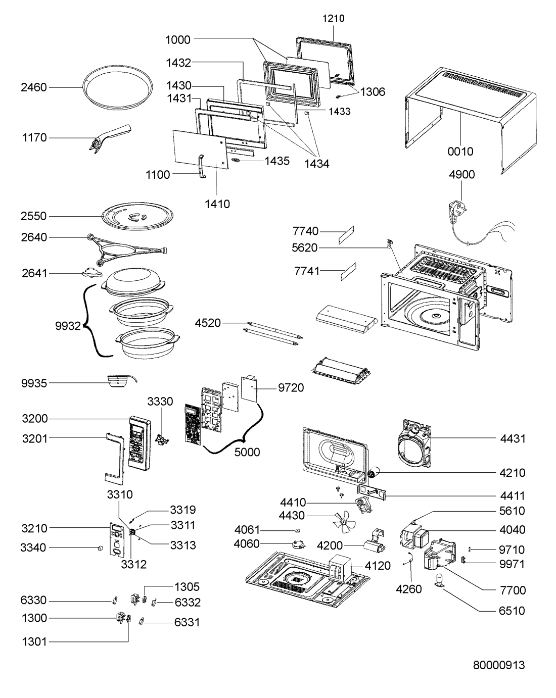 WHR35014.png