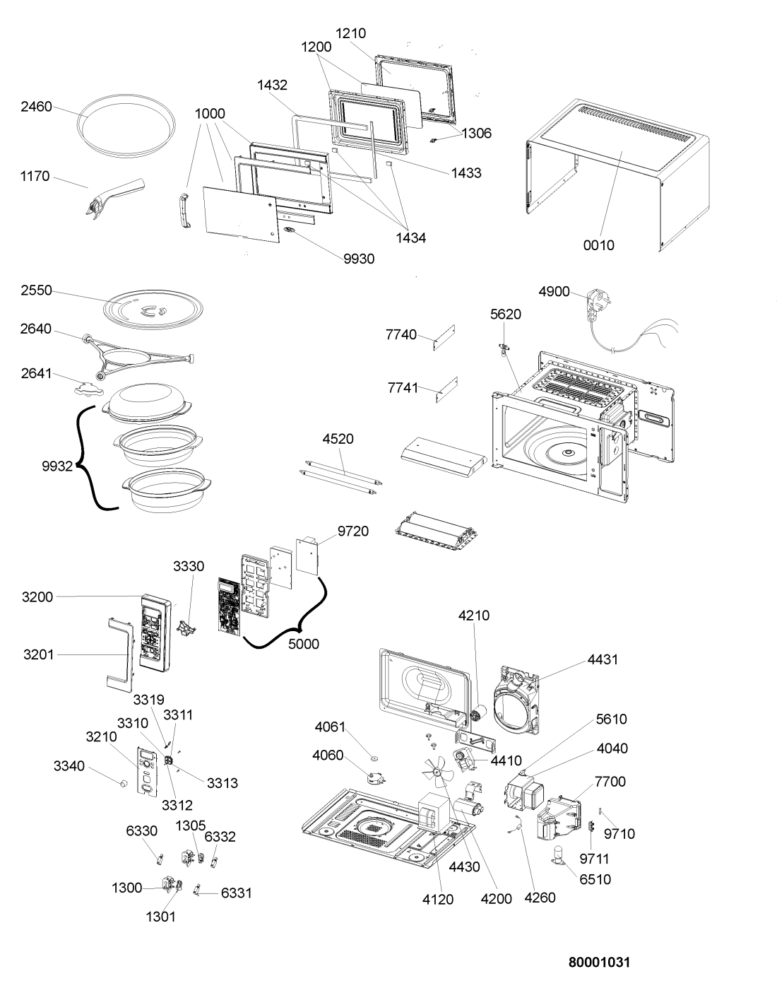 WHR35016.png