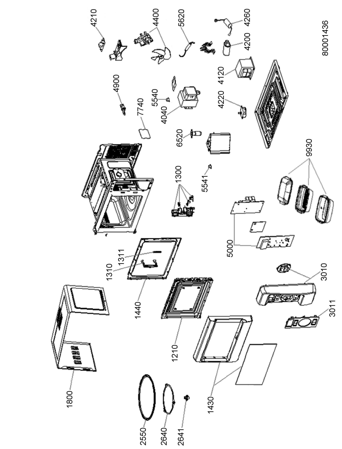WHR35027.png