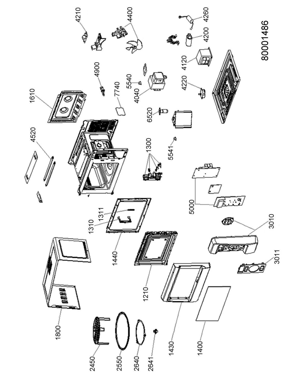 WHR35037.png