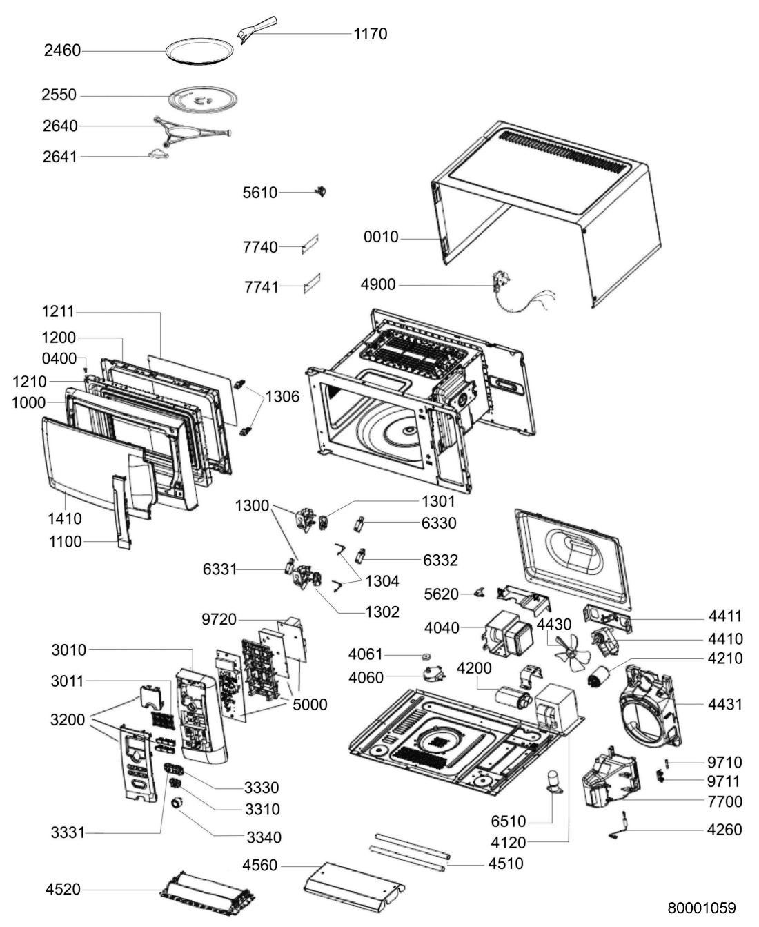 WHR35047.png