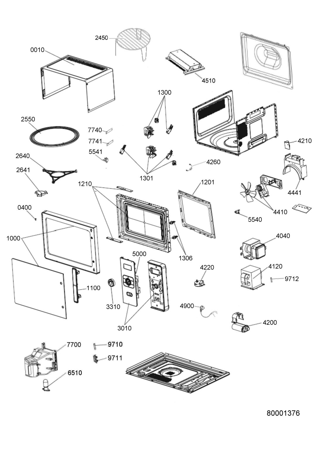 WHR35068.png