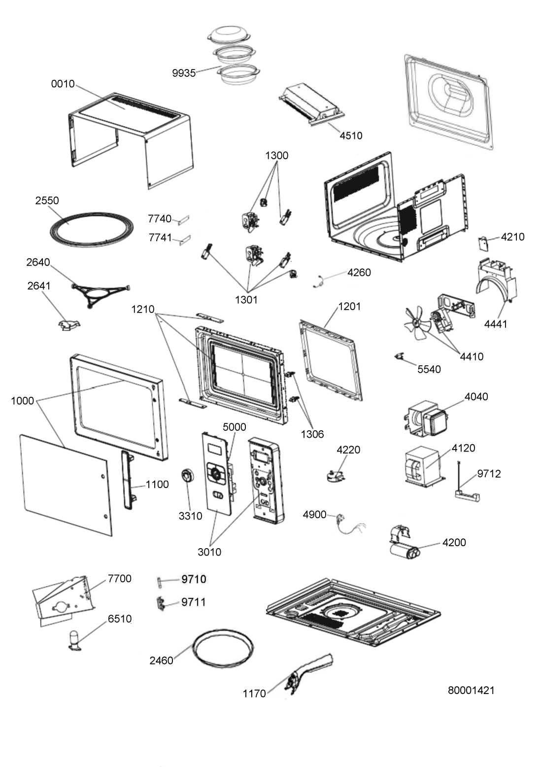WHR35079.png